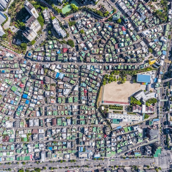 01.위성사진-small.jpg